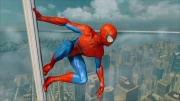 The Amazing Spider-Man Imagen (06).jpg