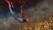 The Amazing Spider-Man Imagen (11).jpg