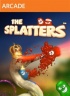 The Splatters.jpg