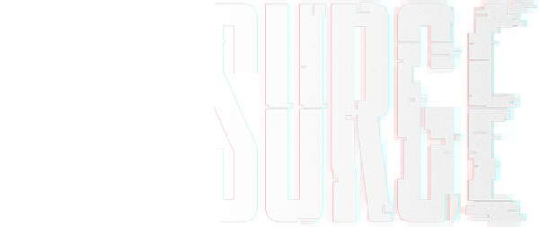 The Surge - Logo.png