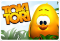 Toki Tori WiiU.png