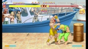Ultra Street Fighter II The Final Challengers imagen 05.jpg