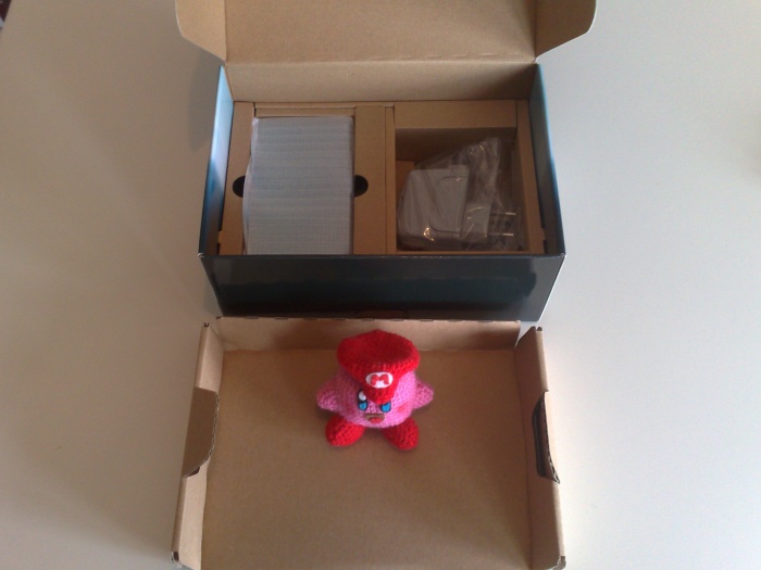 Unboxing 3DS capitanquartz25.jpg