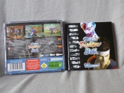 Virtua Fighter 3tb (Dreamcast Pal) fotografia caratula trasera y manual.jpg