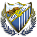 1malaga.png