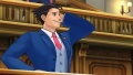 Ace Attorney 5 004.jpg