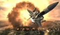 Ace Combat Assault Horizon (2).jpg
