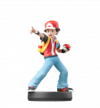 Amiibo Entrenador Pokémon.png