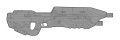 Armas Halo 4 Asalto Rifle.jpg