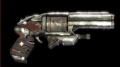 Armas Pistola Boltok Gears of War 3.jpg