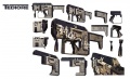 Armas Tediore 2 (Borderlands 2).jpg