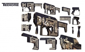 Armas Tediore 2 (Borderlands 2).jpg