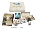 Atelier Escha Logy Coleccionista.jpg