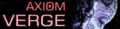 Axiom Verge Title.png