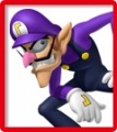 Boom Street Waluigi.jpg