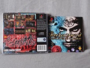 Broken Sword pal (playstation-pal) fotografia caja vista trasera y manual.jpg