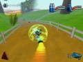 Buzz Lightyear of Star Command (Dreamcast) juego real 001.jpg