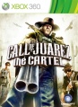 Call of Juarez TC.jpg