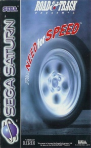 Caratula The Need For Speed Sega Saturn pal.jpg