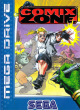 Comix Zone (Europe) (En,Fr,De,Es).png