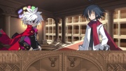 Disgaea 3 Return 002.jpg