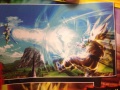 Dragon Ball New Project scan 2.jpg