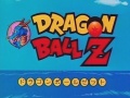 Dragon Ball Z - Logo Opening Anime TV.jpg