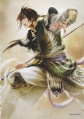 Dynasty Warriors Jiangwei.jpg