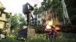 Fable 2 Screenshot 1.jpg