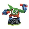 Figura personaje Boomer juego multiplataforma Skylanders Spyros Adventure.jpg