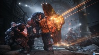 Gears of War Judgment 34.jpg