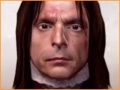 Giovanni Auditore.jpg