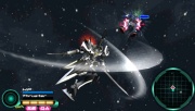 Gundam Memories Imagen 06.jpg