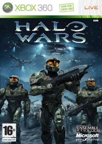 Halo wars portada ntsc.jpg
