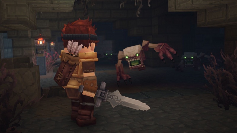 Archivo:Hytale17.jpg