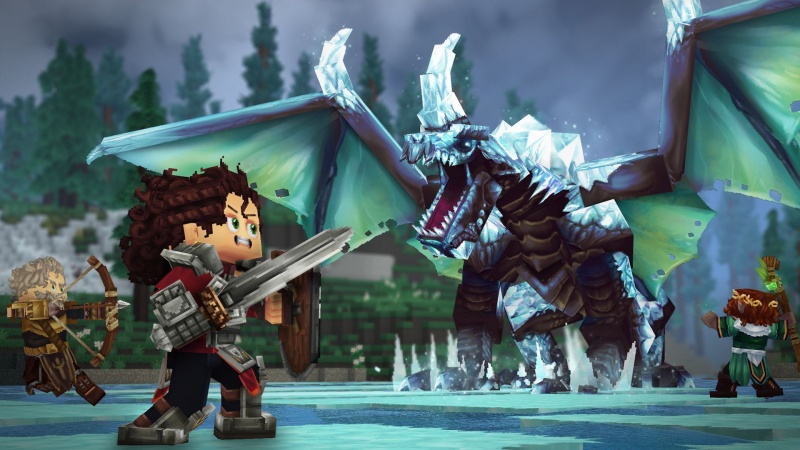 Archivo:Hytale3.jpg