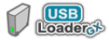 Icon USBLoaderGX Wii.png