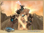 Imagen01 Runes Of Magic - Videojuego MMO de PC.jpg