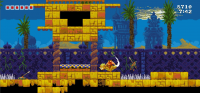 Imagen03 Tiny Barbarian DX - Videojuego de PC.png