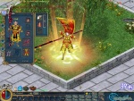 Imagen04 Conquista - Videojuego MMO de PC.jpg