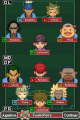 Inazuma Eleven 2 - Alineación ~ Fauxshore.png