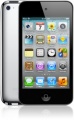 Ipod touch 4g black.jpg