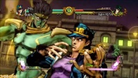 JoJo All Star PS3 037.jpg