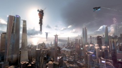 Killzone Shadow Fall Imagen (2).jpg