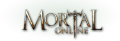 Logo mortalonline.png