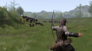 M&B-II-Bannerlord-(3).jpg