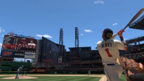 MLB The Show 19 4 (PS4).jpg