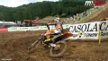 MXGP pack1img1.jpg