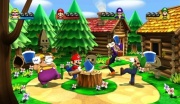 Mario party 9 imagen 5.jpg