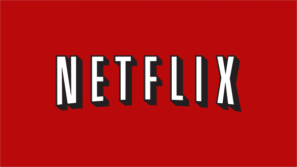 Netflix-logo.png